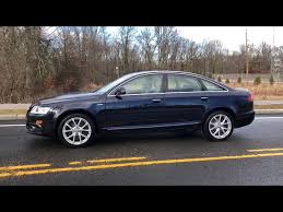 Image result for Night Blue 2005 A6