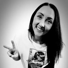 Sienna Doyle (@doyle_sienna)