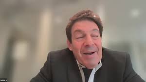 Cybersecurity Legal Task Force