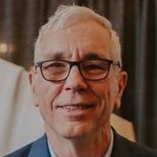 Search Paul Kress Obituaries and Funeral Services