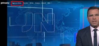 E toda doação de pix que for de coração, vamos agradecer online !! Assistir Globo Ao Vivo Online Gratis Audiencia Da Tv