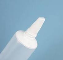 Wholesale Customized Layer Tubes Transparent Laminated ...