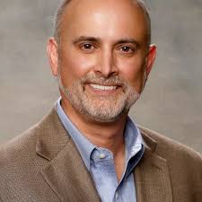 Virginia Care Partners