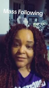 Fern Kathleen Edwards