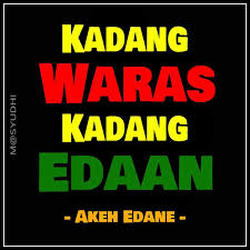 Wong lampung wong edan pengen waras. Pin Oleh Masyudhi Di Lucu Ngakak Lucu Wallpaper Lucu Gambar