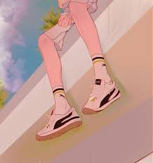 Jan 17 2021 explore kowa s board anime boy pfp on pinterest. 86 Retro Pfp Ideas Cartoon Profile Pics Aesthetic Anime Cartoon Profile Pictures