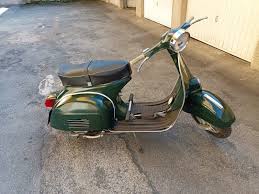 Image result for Verde 1988 Piaggio