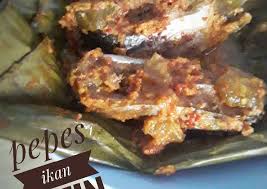 Jun 05, 2021 · resep pepes ikan patin. Resep Pepes Ikan Patin Enak Resep Enyak