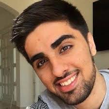 Jan 05, 2018 · rashed has the right amount of money to spend, as he belongs to a wealthy family in dubai. Mo Vlogs Memes Home Facebook