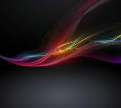 Xperia Wallpaper Galaxy S3 Wallpaper Z Wallpaper