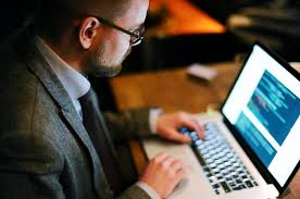 Top ten best computer companies. Best Companies To Work For Survey Is Out With Some Interesting Findings Techgig