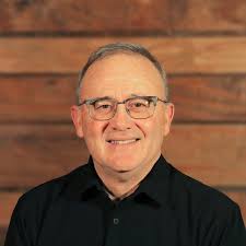 Leaders & Staff — Genesis Church York