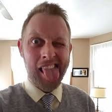 Chris Valenta (@TheChrisValenta)