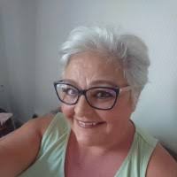 10+ "Hazel Nolan" profiles