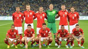 England and scotland play out a goalless draw at wembley to leave both countries with their hopes of reaching euro 2020's knockout stage very much alive. 2014 World Cup Group D Team Previews England The National