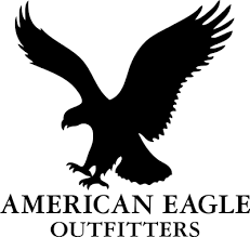 American eagle outfitters is a global brand dedicated to empowering today's youth. American Eagle Outfitters The Galleria At Fort Lauderdale