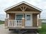 House Trailers