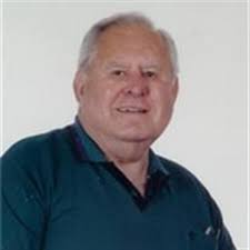 Obituary, Visitation & Funeral Information