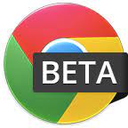 Sep 30, 2021 · google chrome is a fast, easy to use, and secure web browser. Chrome Beta 30 0 1599 82 Arm V7a Android 4 0 Apk Download By Google Llc Apkmirror