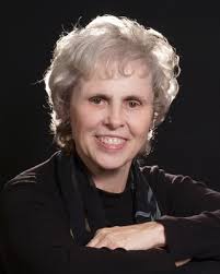 Nancy Fromm, Marriage & Family Therapist, Washington, DC, 20008