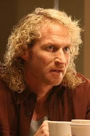 Jefferson Moore — The Movie Database (TMDB)