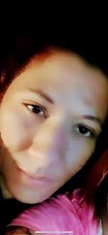 Please share and help bring Lacey Lynn Lovett home!!!!