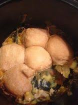 The olive garden in minneapolis offers authentic recipes made with fresh ingredients. Olive Garden Chocolate Mousse Dolcini Recipes