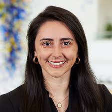 Connect with an Evening MBA Ambassador