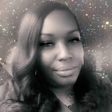 Schawan Harris-Smith