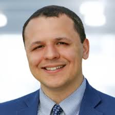 Steve Purtell Joins ELIQUENT as CFO