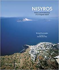 Find hotels on nisyros, gr online. Nisyros History And Architecture Of An Aegean Island Economakis Amazon De Bucher