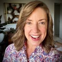 Erin McQuade-Wright, CAP, CFRE