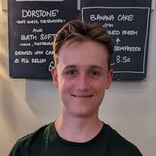 Ryan-Everett-arm (Ryan Everett) · GitHub