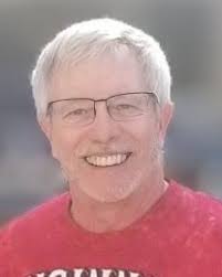 Joseph Arthur Goodwin Obituary (2024)