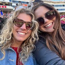 Jane Parsons and Ryland Arnold's Wedding Website