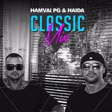 Check out belehalok (hamvai p.g. Stream Haida Hamvai Pg Classic Mix By Haida Profunda Music Listen Online For Free On Soundcloud