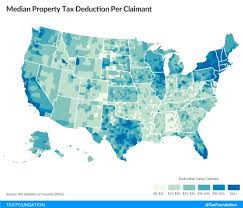 Michigans Low Income Tax Rate Means No Problem With New