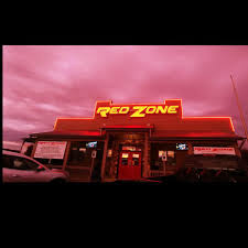 Our store is the best place for all your camping needs. Redzone Sports Grill Calera Home Calera Alabama Menu Prices Restaurant Reviews Facebook