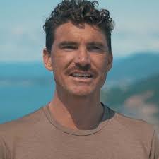 Joshua Bedwell's Instagram, Twitter & Facebook