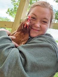 Cindy Poulson's Instagram, Twitter & Facebook