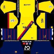 Pin On Fc Barcelone