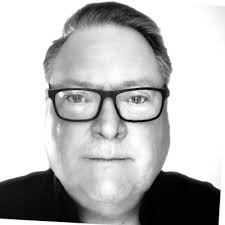 I am very humbled by this recognition. I appreciate all of my users, my  customers.