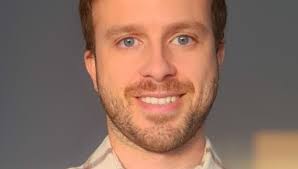 Samuel Mendes Leitao