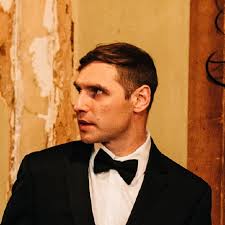 jmpavlick (John Pavlick) · GitHub