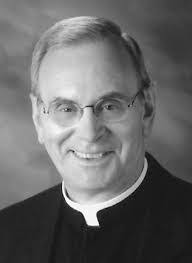 Jim Koop's Instagram, Twitter & Facebook