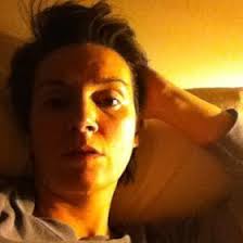 Katrina Bauer (katrinamings)