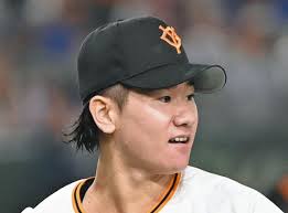 巨人・井上温大、飛躍の陰に…今季から始めた「イメトレ」 ドラフト上位でなくても、努力と工夫次第で可能性は無限に：中日スポーツ・東京中日スポーツ