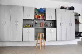 Create a declutter staging area. How To Declutter Your Garage Quickly Flow Wall