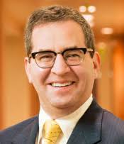 Annual Awards Luncheon Colorado Lawyers Committee