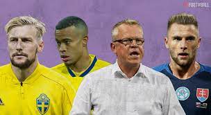 Kaupallisen ja teollisen laitteiston toimittaja. Dgb7knifmli0vm